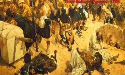 Growing Men’s Rights Movement in India