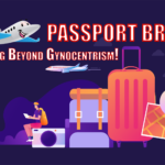 Passport Bros