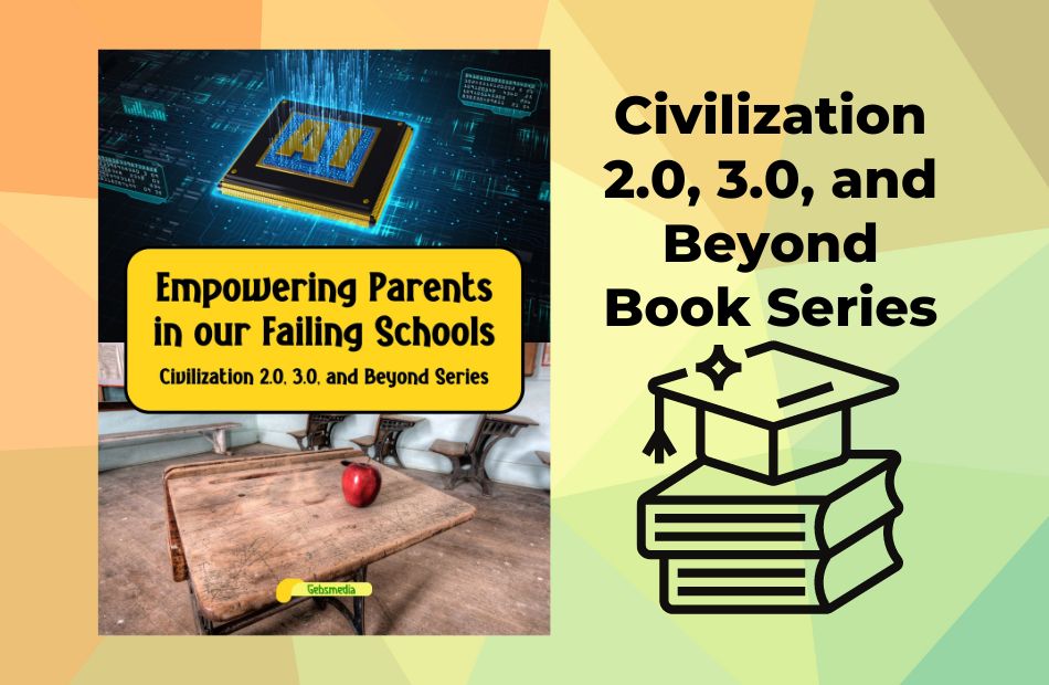 Empowering Parents in Our Failing Schools